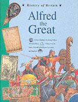 Alfred the Great 0600587819 Book Cover