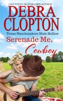 The Cowboy Takes a Bride 0373813686 Book Cover