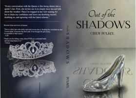 Out of the Shadows 1737041308 Book Cover
