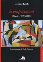 Scomposizioni 8865315725 Book Cover