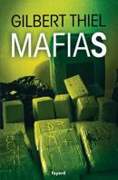 Mafias 2213672512 Book Cover