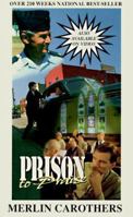 Prison to Praise 0943026024 Book Cover