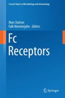 FC Receptors 3319379097 Book Cover