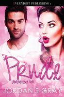 Prude 1773392034 Book Cover
