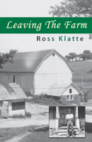 Leaving The Farm 0889822379 Book Cover