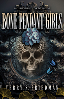 Bone Pendant Girls 0744307961 Book Cover