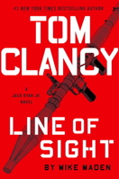 Line of Sight 0735215944 Book Cover
