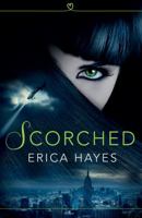 Scorched 0008105014 Book Cover