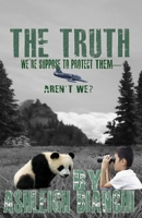 The Truth 1538037653 Book Cover