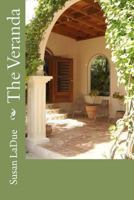 The Veranda 1478377151 Book Cover