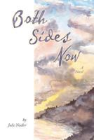 Both Sides Now 1525524992 Book Cover