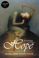 Hope: An Anthology of Poetry 1716696003 Book Cover