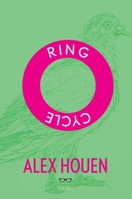 Ring Cycle 1912477076 Book Cover