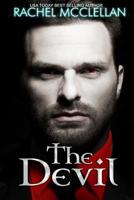 The Devil 1542485843 Book Cover