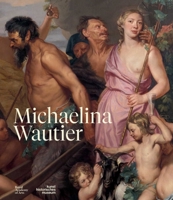 Michaelina Wautier /anglais/allemand 1915815207 Book Cover