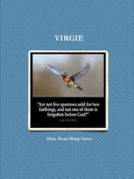 Virgie 1387245236 Book Cover