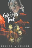 Galahad's Fool 0999728709 Book Cover