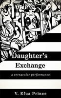 Daughter's Exchange 1940122414 Book Cover