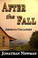 After The Fall 1481813072 Book Cover