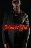 Man of God 194464329X Book Cover