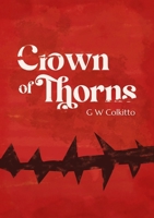Crown of Thorns 1788641493 Book Cover