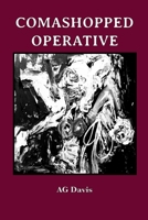 Comashopped Operative B0CN272KPG Book Cover