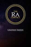 The Ra Contact: Unified Index 0945007728 Book Cover