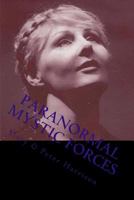 Paranormal Mystic Forces 1482376679 Book Cover