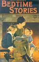 Uncle Arthur's Bedtime Stories Volume Two 0828003602 Book Cover
