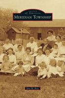 Meridian Township 1467114391 Book Cover