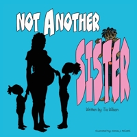 Not Another Sister B0BL1ZTPFD Book Cover