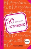 50 ejercicios de Ho'oponopono 8415612362 Book Cover