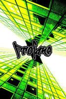 Profane Winter 2017 1981329889 Book Cover