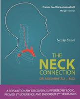 The Neck Connection 0956902847 Book Cover