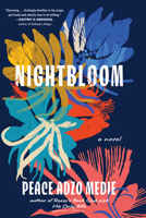 Nightbloom: A Novel B0C9L5DNQZ Book Cover