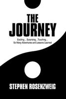 The Journey 1440161569 Book Cover