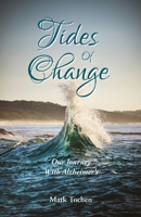 Tides Of Change 8119351428 Book Cover