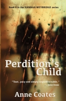 Perdition's Child 173944163X Book Cover
