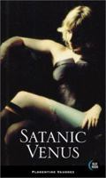 Satanic Venus 1562013246 Book Cover
