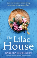 The Lilac House 1538709686 Book Cover