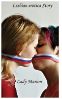 Lesbian Story 1802356975 Book Cover