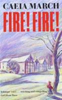 Fire! Fire! 0704342820 Book Cover