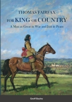 For King or Country 1471001911 Book Cover