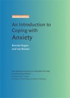 Introduction to Coping with Anxiety 1472140249 Book Cover