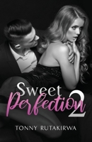 Sweet Perfection 2 0244879206 Book Cover