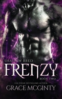Frenzy 0645179337 Book Cover