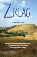 Ziklag 1463520638 Book Cover