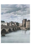 Limerick Gazette: January 1900 B0CGL849ZM Book Cover