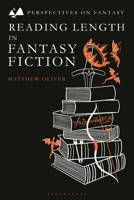 Reading Length in Fantasy Fiction 1350502219 Book Cover