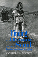 Finding a Home for the Soul: Interviews with Converts to Judaism 1568213220 Book Cover